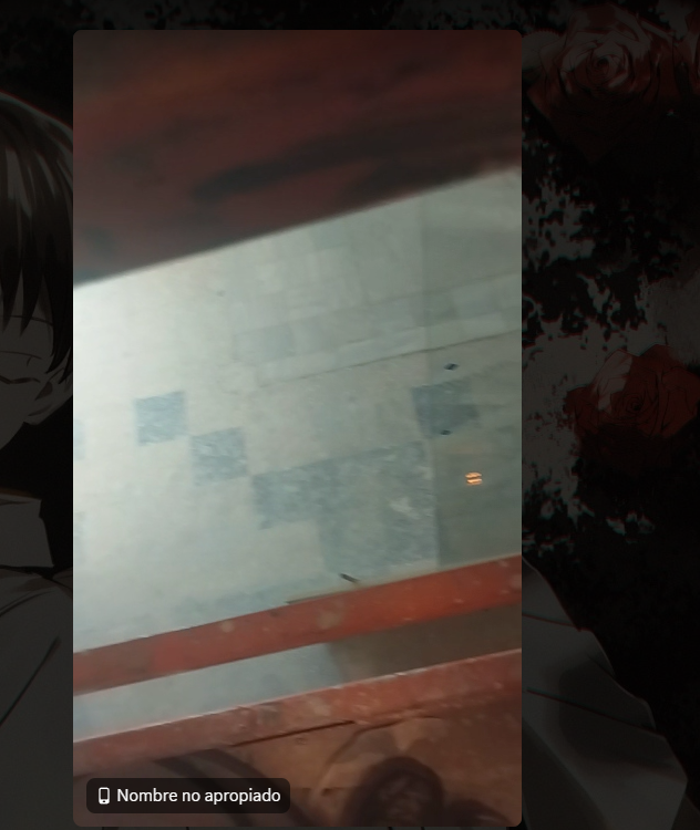 Captura de pantalla 2026-04-22 145833.png